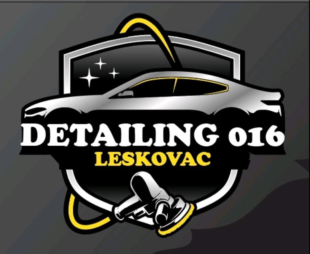 Detailing 016 Leskovac